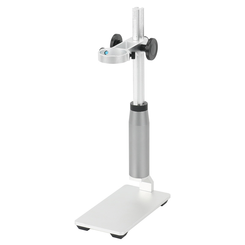 Fishing Rod Travel - Soporte de mesa universal portátil de
