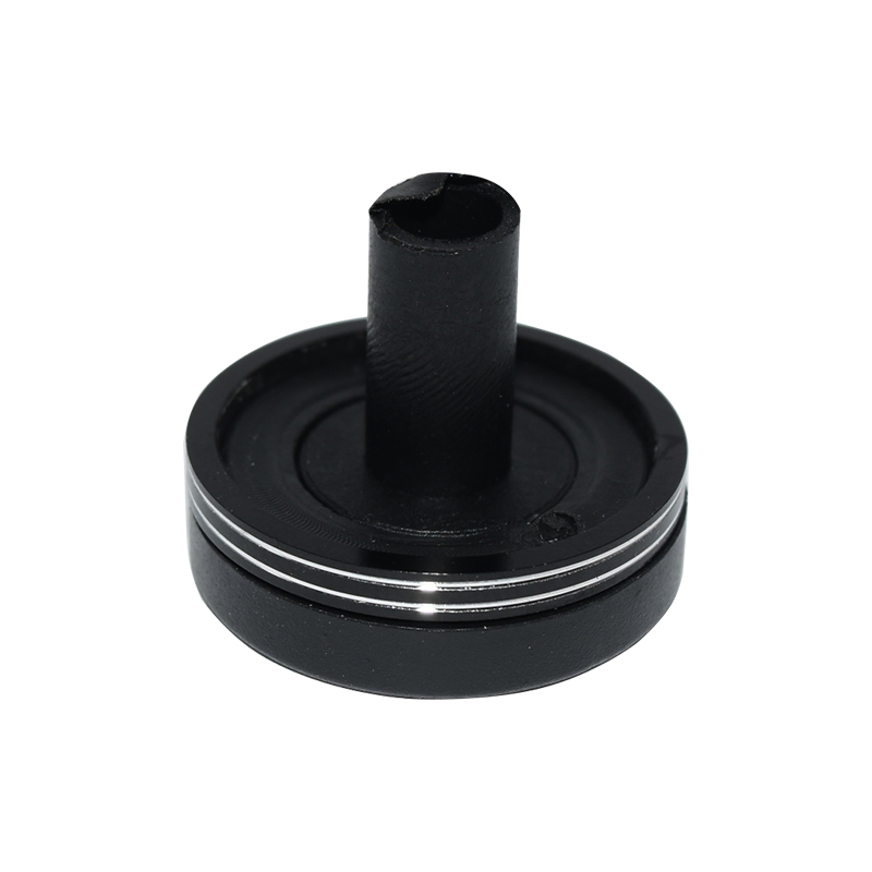 1 unidad de tapa de goma para  - Fishing Rod Building Kit reseña y precio