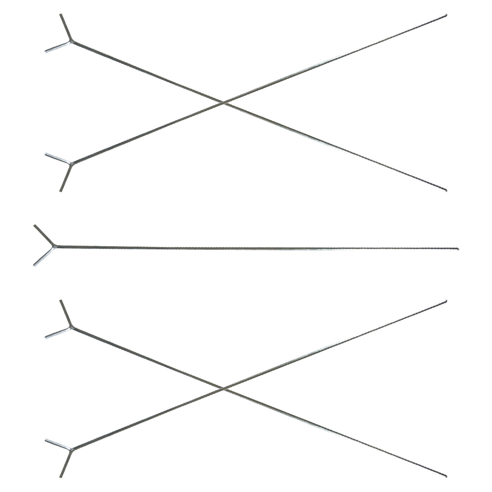 Soporte para caña de pescar en - Fishing Rod Surf reseña y precio