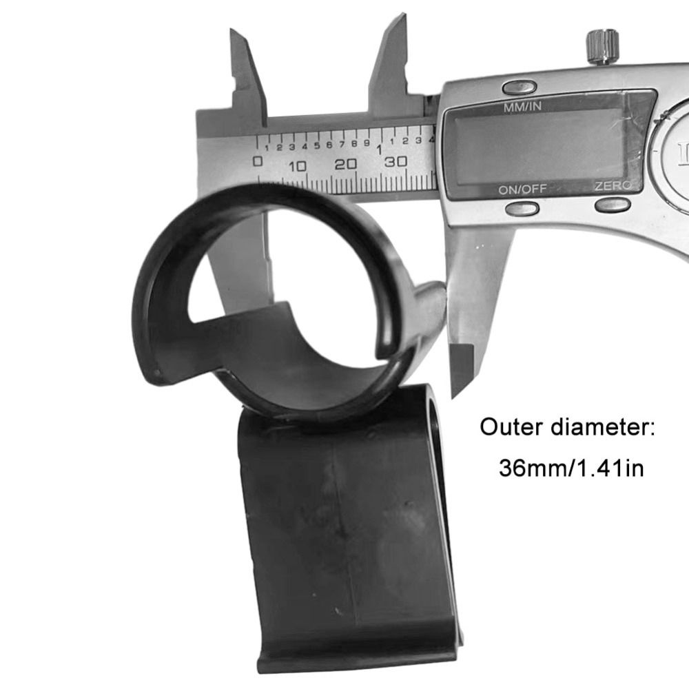 Soporte de almacenamiento para - Fishing Rod Ice reseña y precio