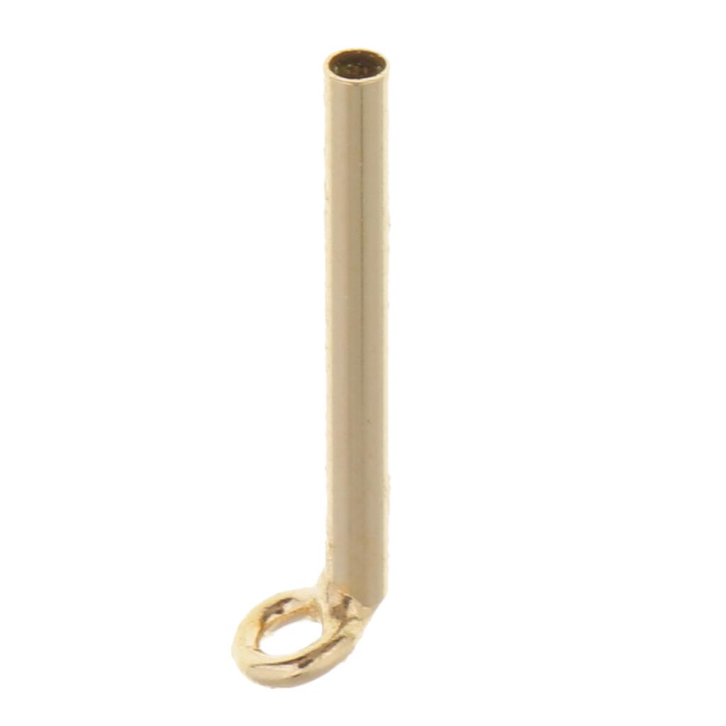Juego de Anillas Guía de Acero - Fishing Rod Casting reseña y precio