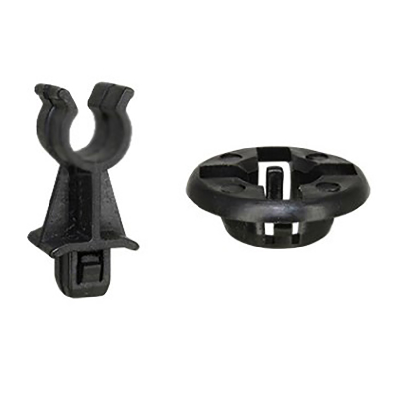 Piezas de Automóvil, Juego de  - Fishing Rod Holder reseña y precio