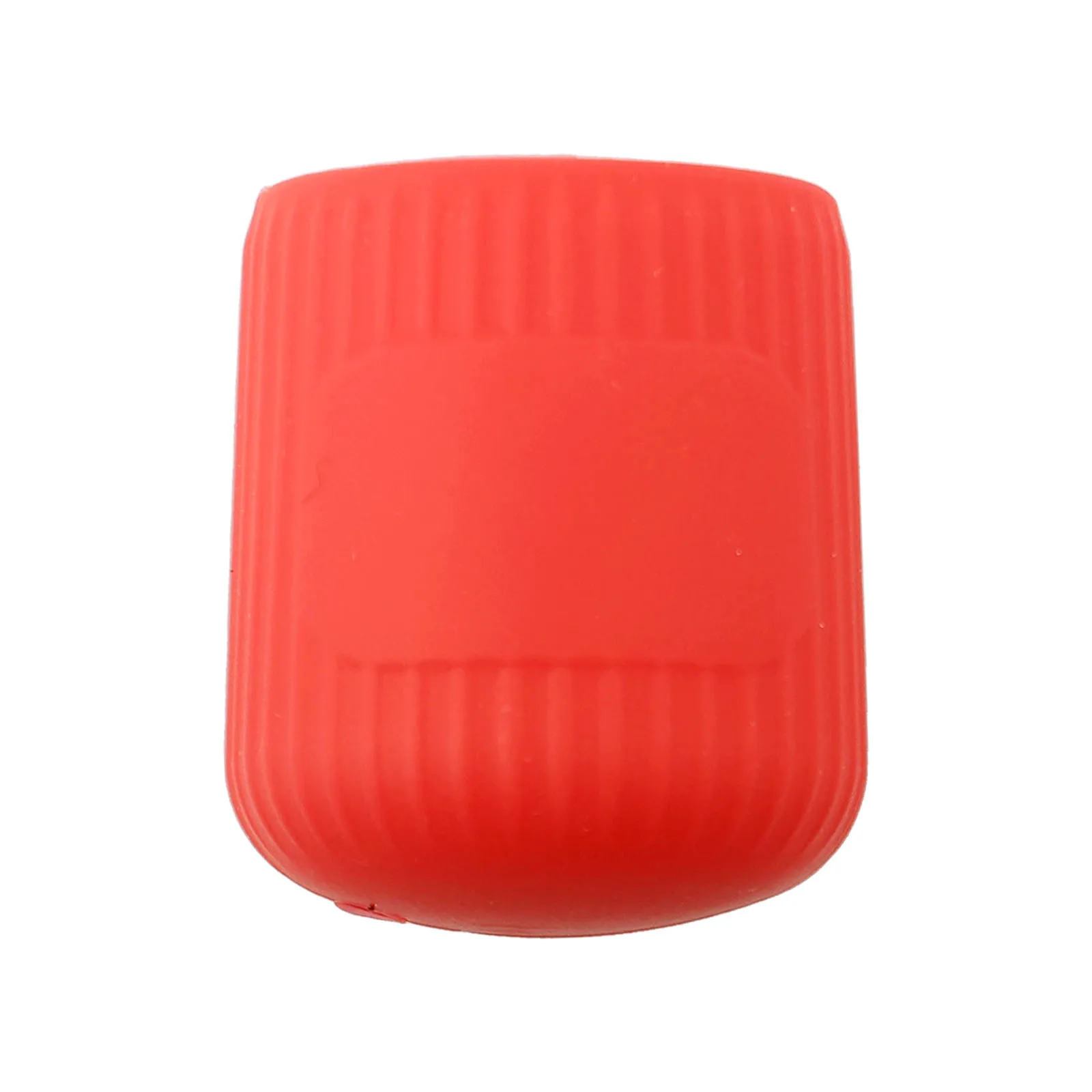 Tapa de extremo de caña de pes - Fishing Rod Case reseña y precio