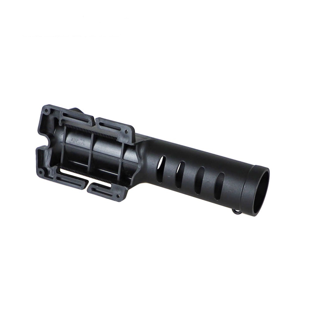 Cinturón de pesca colgante, so - Fishing Rod Spinning reseña y precio