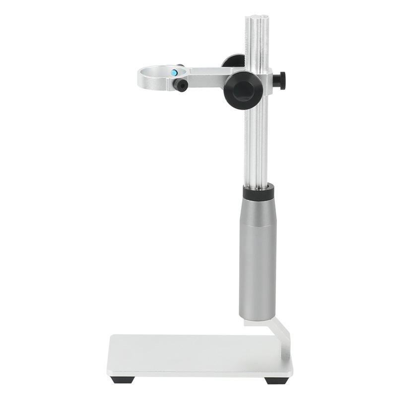 Soporte de mesa universal port - Fishing Rod Travel reseña y precio