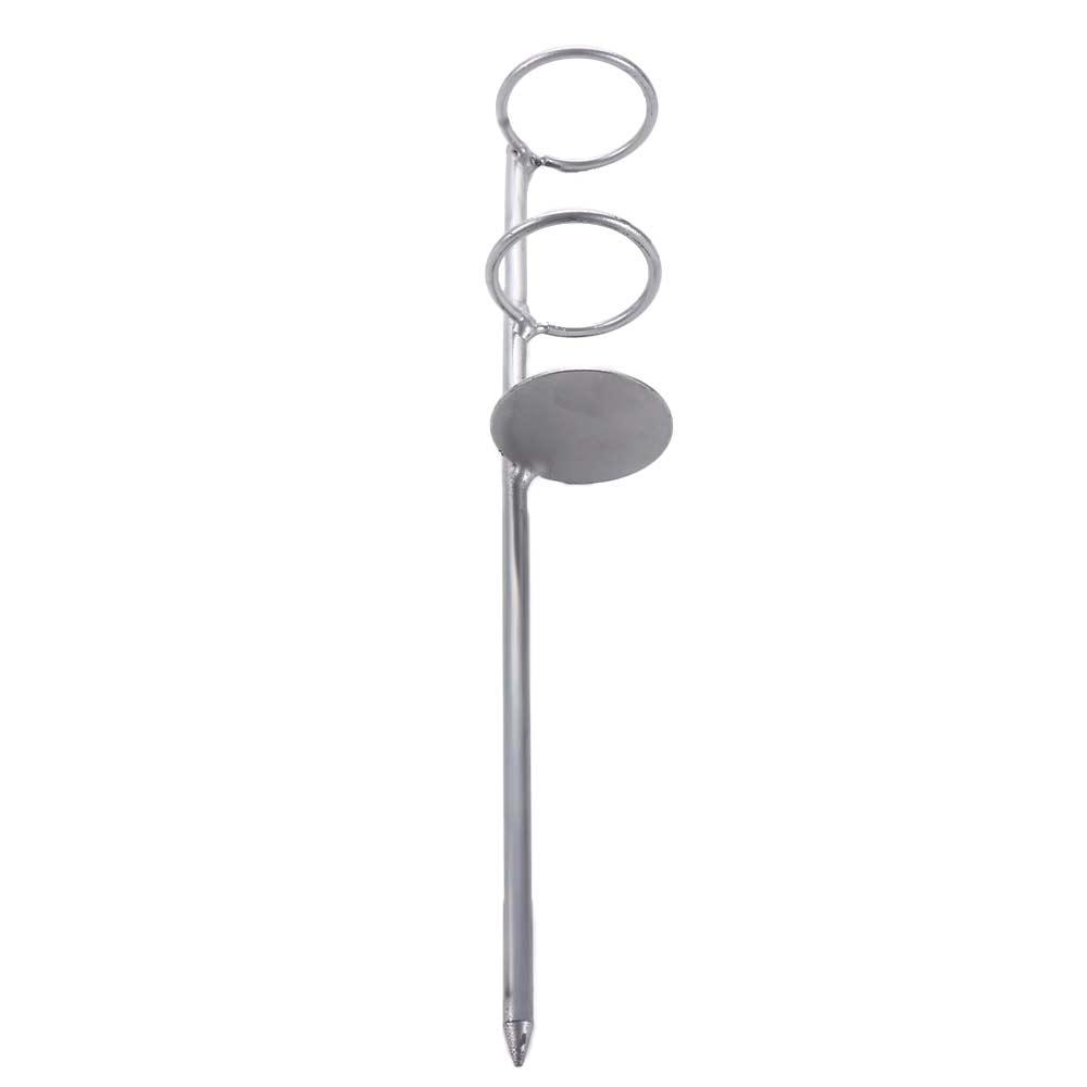 Soporte portátil para caña de  - Fishing Rod Travel reseña y precio