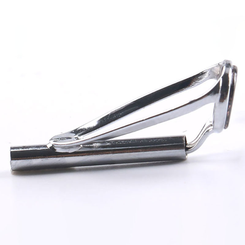 【Juego de guías superiores con - Fishing Rod Tip Replacement reseña y precio