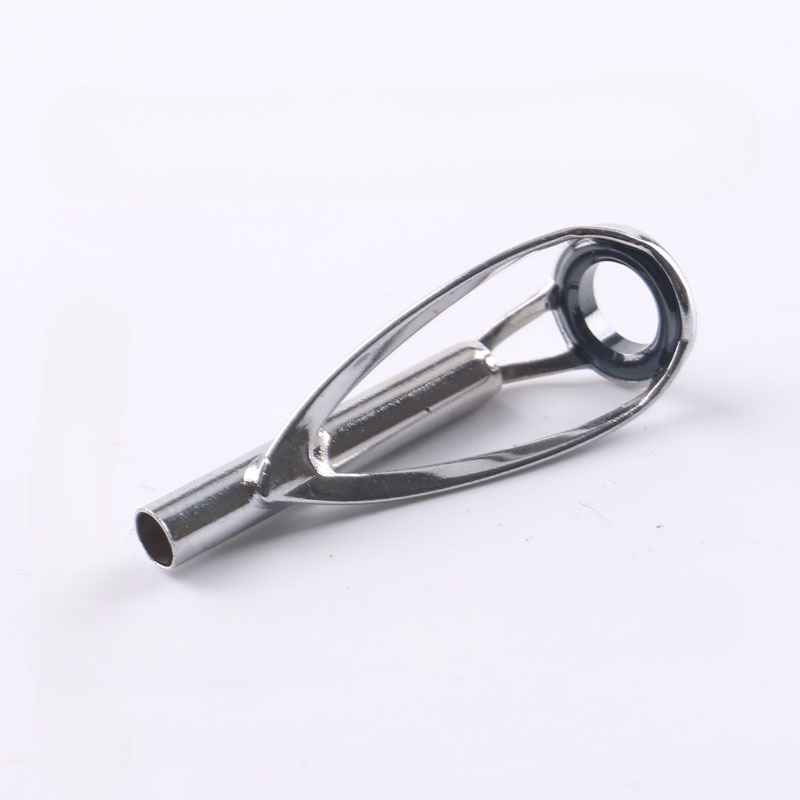 【Juego de guías superiores con - Fishing Rod Tip Replacement reseña y precio