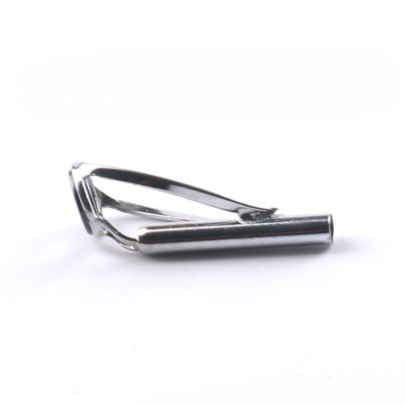 【Juego de guías superiores con - Fishing Rod Tip Replacement reseña y precio