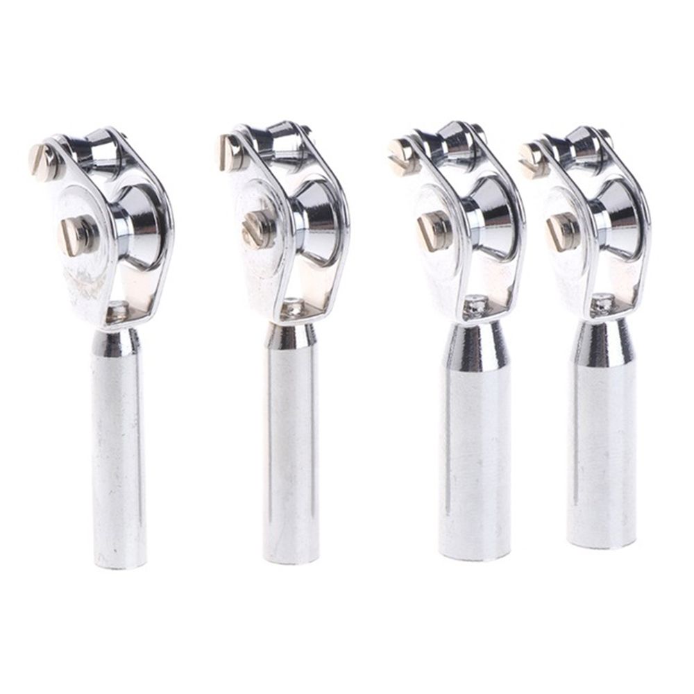 Recambio de caña de pescar, Ki - Fishing Rod Tip Replacement reseña y precio