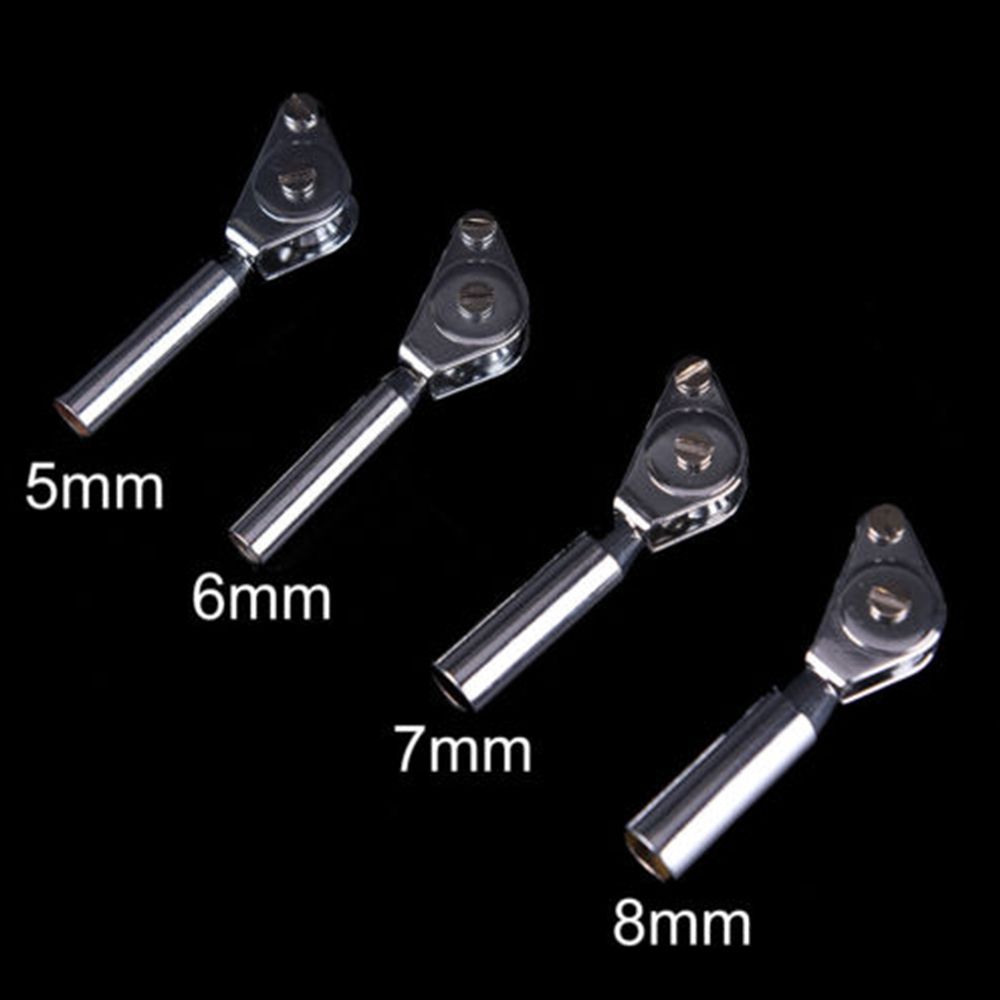 Recambio de caña de pescar, Ki - Fishing Rod Tip Replacement reseña y precio