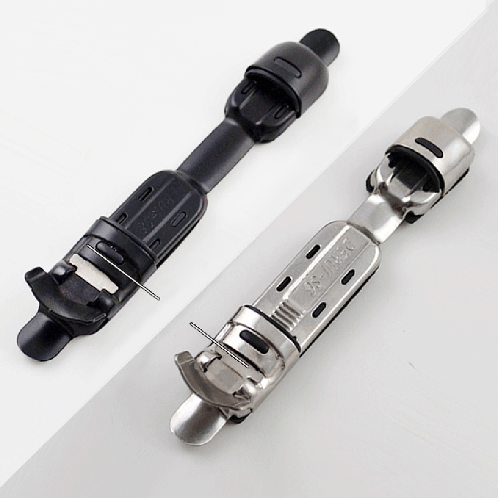 Cubierta de asiento de carrete - Fishing Rod Combo reseña y precio