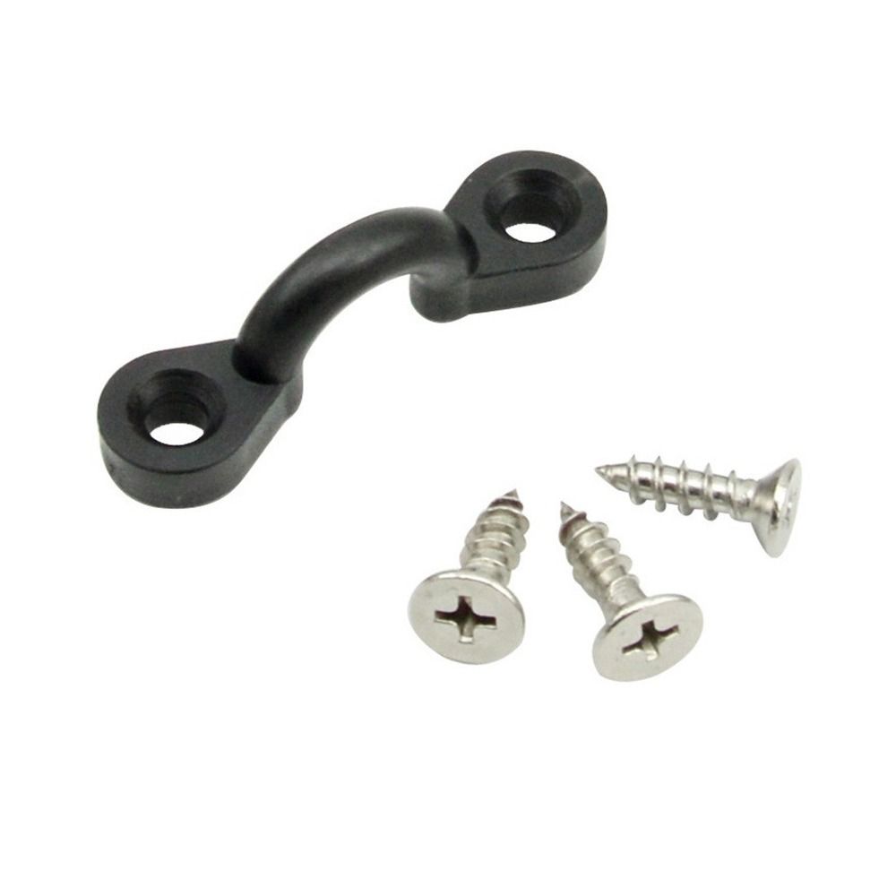 Correa de pesca ajustable para - Fishing Rod Holder reseña y precio