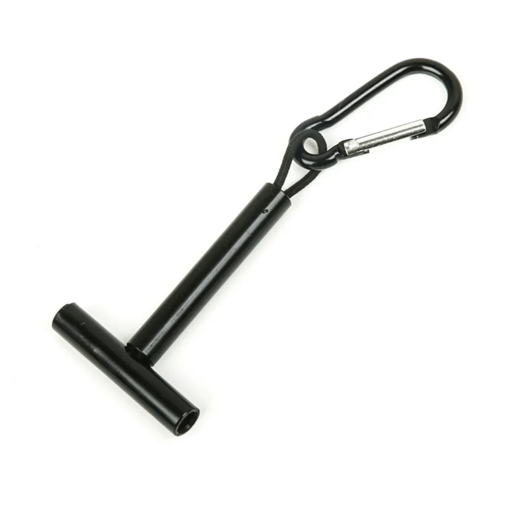 Soporte de pesca con mosca Tip - Fishing Rod Fly reseña y precio