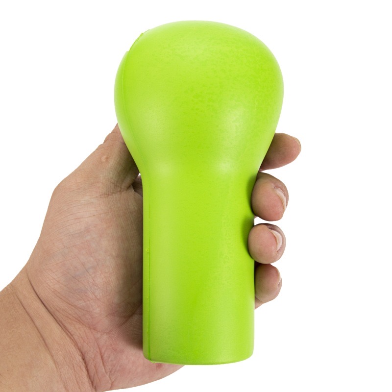 Soporte para caña de pescar, c - Fishing Rod Case reseña y precio