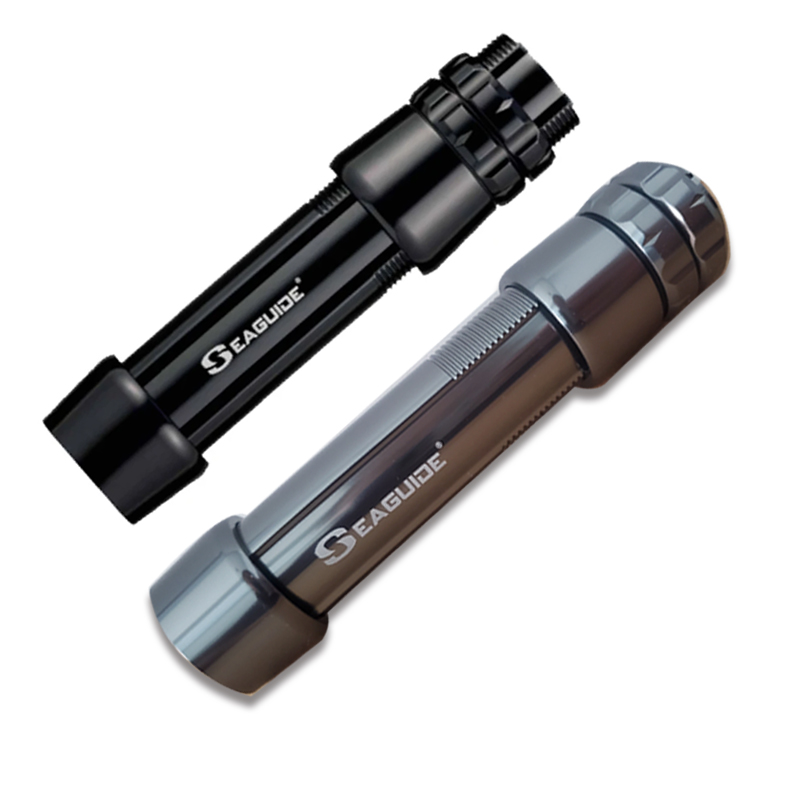 TAKEDO 18 #   20 #   22 #   24 - Fishing Rod Combo reseña y precio