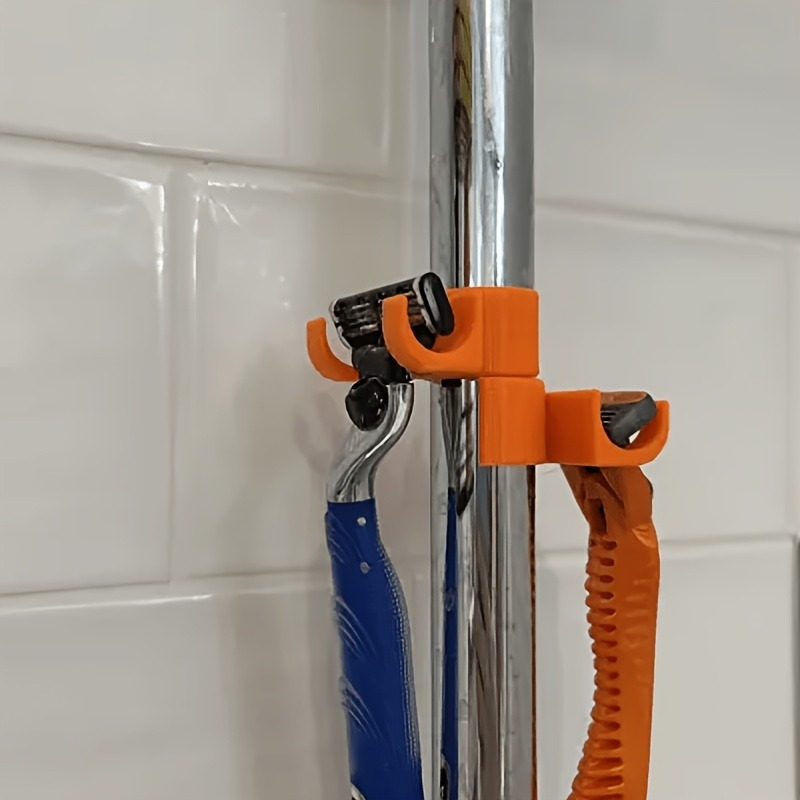 Soporte antideslizante para va - Fishing Rod Travel reseña y precio