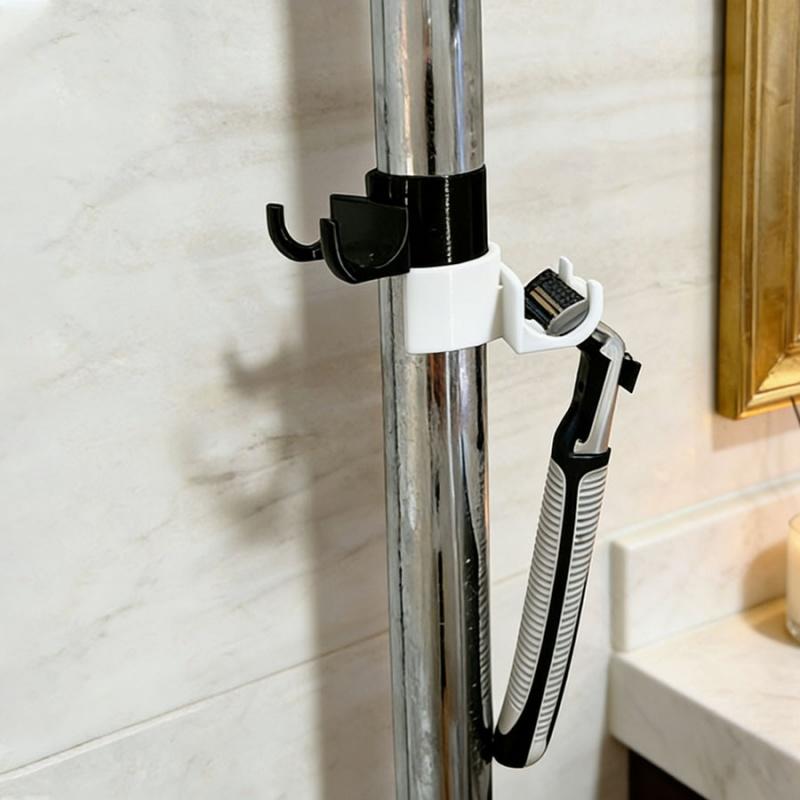Soporte antideslizante para va - Fishing Rod Travel reseña y precio